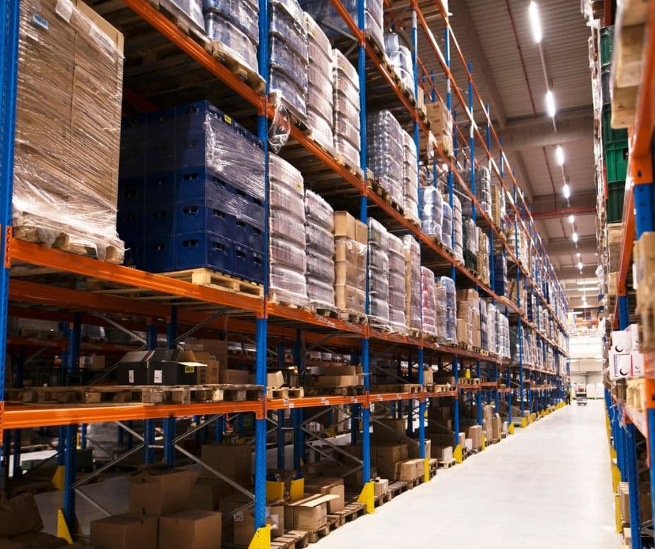 Cómo mejorar tu producción sin cambiar maquinaria